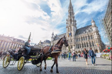  © visit.brussels