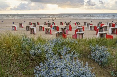  &copy; NBTC/Dirk van Egmond