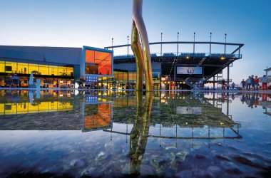  &copy; Bregenzer Festspiele/Anja Köhler