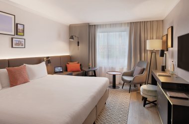  &copy; Thomas Haberland