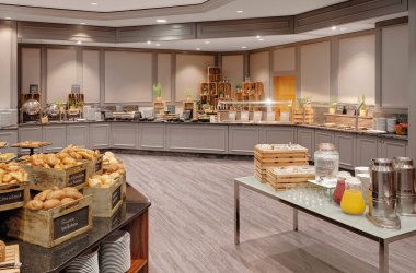  &copy; Thomas Haberland