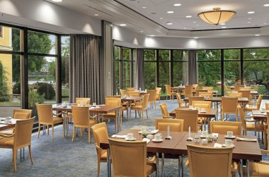  &copy; Thomas Haberland