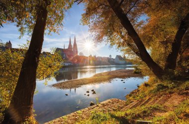  © Thomas-fotolia.com
