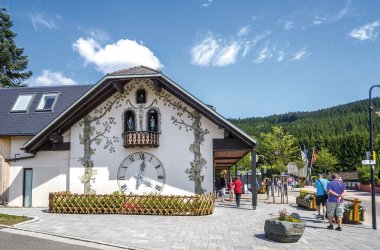  © Sina Ettmer - stock.adobe.com