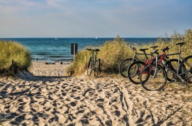  © ArTo-fotolia.com