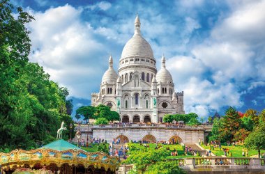  © adisa-fotolia.com