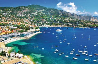  © Freesurf-fotolia.com