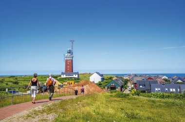  &copy; Sina Ettmer - stock.adobe.com