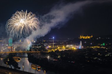  &copy; JB-stock.adobe.com