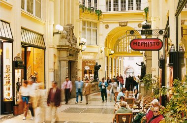  &copy; LTS-Lenkeit/Drescher