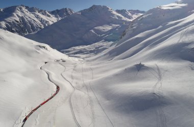  &copy; Glacier Express AG, Stefan Schlumpf