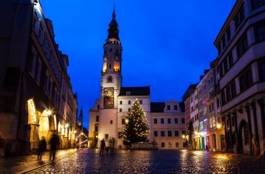  &copy; Alexander Limbach - stock.adobe.com