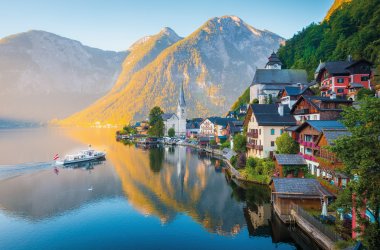  © JFL Photography-fotolia.com