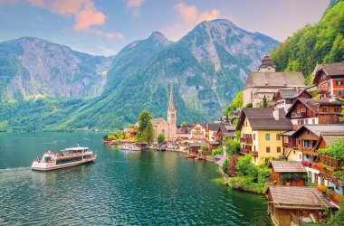  © f11photo-fotolia.com
