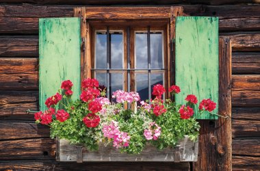  © mRGB-fotolia.com