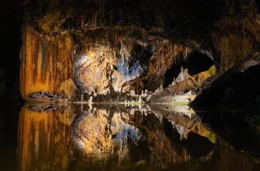  &copy; Vermeulen-Perdaen - stock.adobe.com