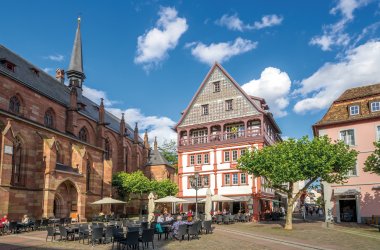  © Sina Ettmer-stock.adobe.com