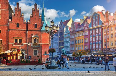  © Yasonya-fotolia.com