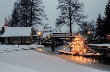  &copy; Bomenius - stock.adobe.com