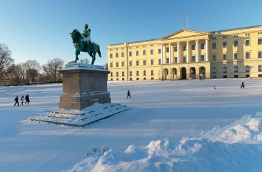  &copy; Innovation Norway/Terje Borud - Visitnorway.com