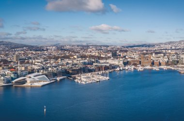  &copy; Sky Media-stock.adobe.com