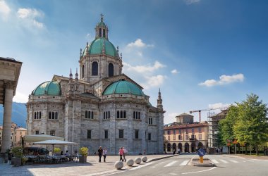  &copy; afinocchiaro-stock.adobe.com