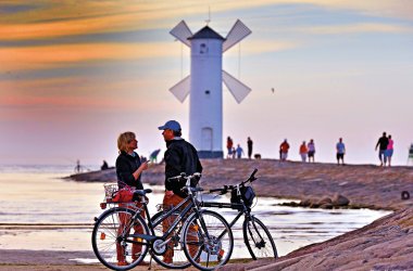  &copy; Robert Ignaciuk