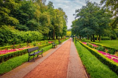  &copy; Andrew Mayovskyy - stock.adobe.com