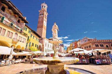  © xbrchx-fotolia.com