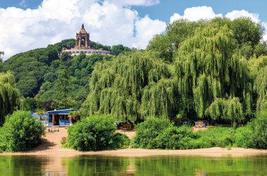  &copy; Christian Schwier-stock.adobe.com