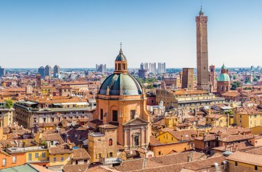  &copy; GoneWithTheWind - stock.adobe.com