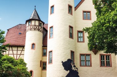  © ines39-fotolia.com