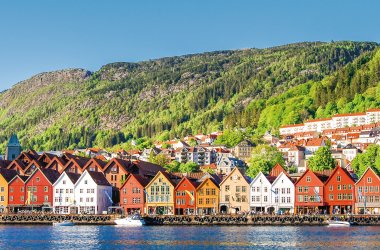  &copy; Zarnell-stock.adobe.com