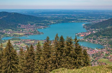  &copy; Martin Erdniss-stock.adobe.com