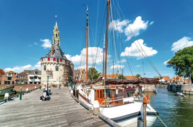 © Comofoto-fotolia.com