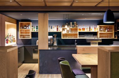  © Hotel Pustertalerhof 