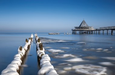  &copy; Katja Xenikis-stock.adobe.com