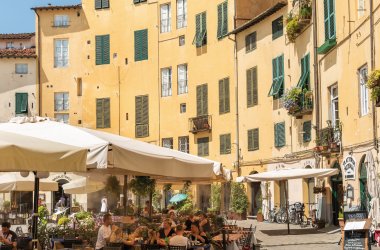  &copy; EleSi-stock.adobe.com