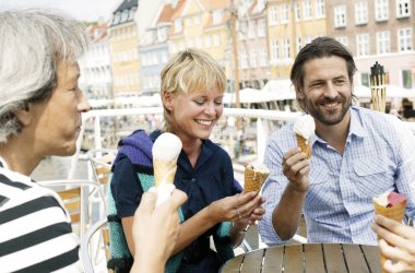  © VisitDenmark/Niclas Jessen