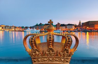  &copy; Nikolay N. Antonov-stock.adobe.com