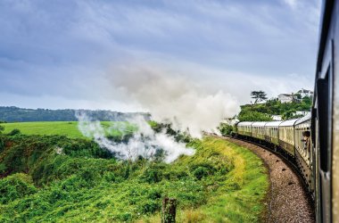  © djama-fotolia.com