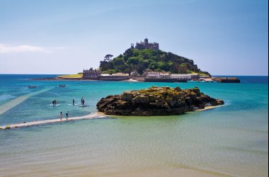  © VisitBritain/MikeNewman Photography