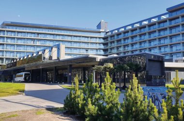  &copy; Hotel Hamilton