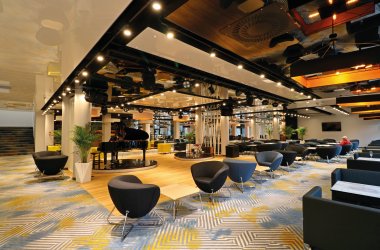  &copy; Hotel Hamilton