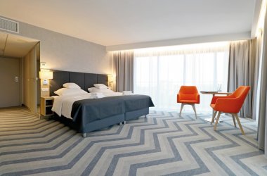  &copy; Hotel Hamilton