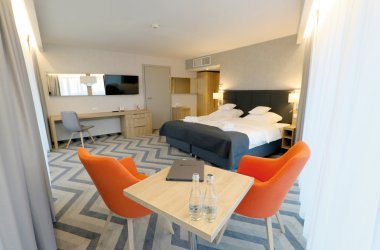  &copy; Hotel Hamilton