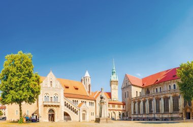  &copy; mojolo-stock.adobe.com