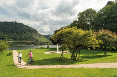  &copy; Dominik Ketz, Tourismus NRW e.V.