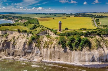  © Chemnitz von oben - stock.adobe.com