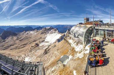  &copy; Sina Ettmer-stock.adobe.com
